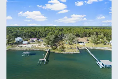 0 Bayview Drive, Freeport, FL 32439 - Photo 1
