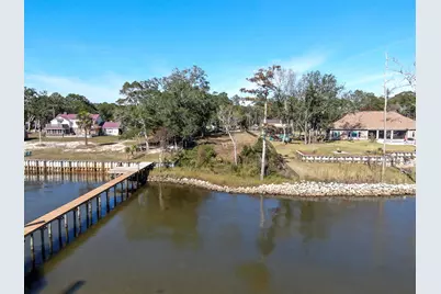 0 Bayview Drive, Freeport, FL 32439 - Photo 18