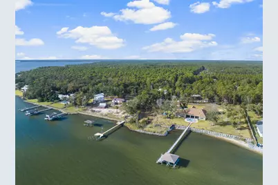 0 Bayview Drive, Freeport, FL 32439 - Photo 10