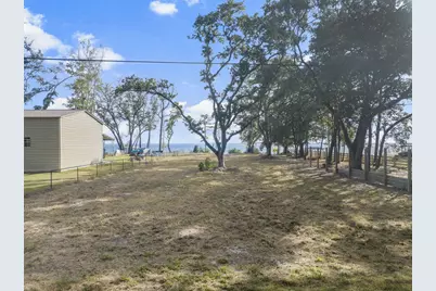 0 Bayview Drive, Freeport, FL 32439 - Photo 14