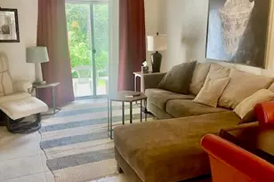 34 Heron's Watch Way, Santa Rosa Beach, FL 32459 - Photo 1