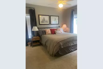 34 Herons Watch Way #UNIT 6104, Santa Rosa Beach, FL 32459 - Photo 6