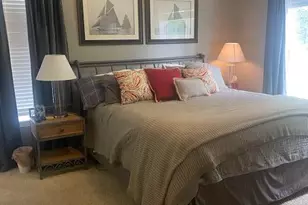 34 Heron's Watch Way, Santa Rosa Beach, FL 32459 - Photo 6