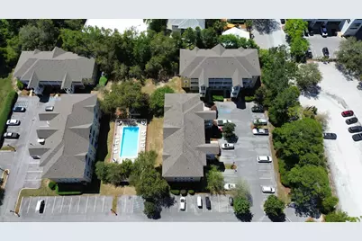 34 Herons Watch Way #UNIT 6104, Santa Rosa Beach, FL 32459 - Photo 2