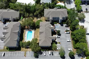 34 Heron's Watch Way, Santa Rosa Beach, FL 32459 - Photo 2