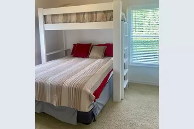 34 Herons Watch Way #UNIT 6104, Santa Rosa Beach, FL 32459 - Photo 8