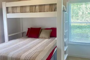 34 Heron's Watch Way, Santa Rosa Beach, FL 32459 - Photo 8