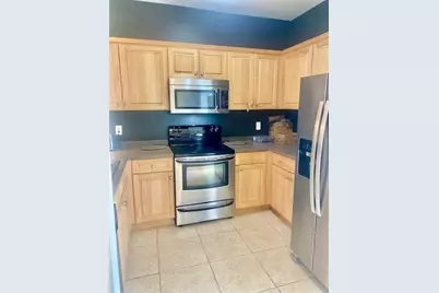 34 Herons Watch Way #UNIT 6104, Santa Rosa Beach, FL 32459 - Photo 4