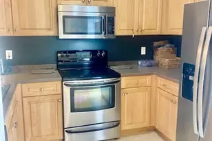 34 Heron's Watch Way, Santa Rosa Beach, FL 32459 - Photo 4