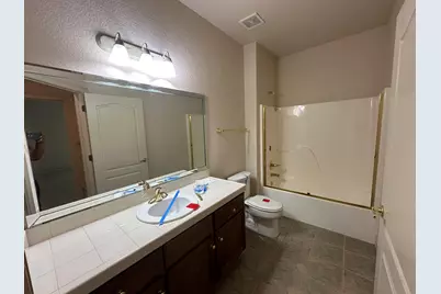 7934 Castle Pointe Way, Pensacola, FL 32506 - Photo 68