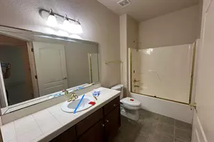 7934 Castle Pointe Way, Pensacola, FL 32506 - Photo 68