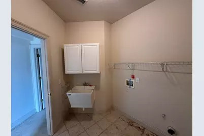 7934 Castle Pointe Way, Pensacola, FL 32506 - Photo 58