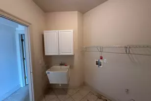 7934 Castle Pointe Way, Pensacola, FL 32506 - Photo 58