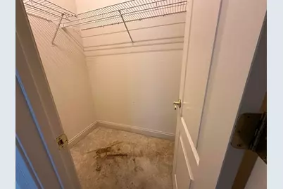 7934 Castle Pointe Way, Pensacola, FL 32506 - Photo 48