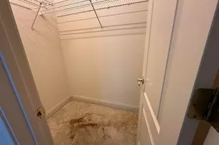 7934 Castle Pointe Way, Pensacola, FL 32506 - Photo 48