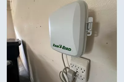 7934 Castle Pointe Way, Pensacola, FL 32506 - Photo 12