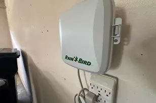 7934 Castle Pointe Way, Pensacola, FL 32506 - Photo 12