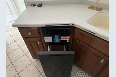 7934 Castle Pointe Way, Pensacola, FL 32506 - Photo 8