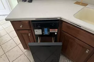 7934 Castle Pointe Way, Pensacola, FL 32506 - Photo 8