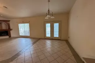 7934 Castle Pointe Way, Pensacola, FL 32506 - Photo 28