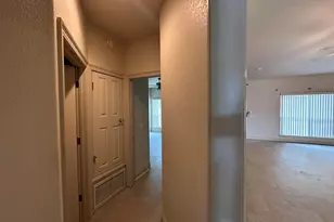 7934 Castle Pointe Way, Pensacola, FL 32506 - Photo 44