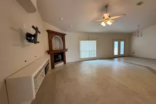 7934 Castle Pointe Way, Pensacola, FL 32506 - Photo 50