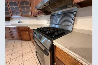 7934 Castle Pointe Way, Pensacola, FL 32506 - Photo 34