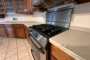 7934 Castle Pointe Way, Pensacola, FL 32506 - Photo 34