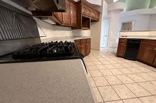 7934 Castle Pointe Way, Pensacola, FL 32506 - Photo 32