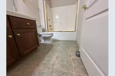 7934 Castle Pointe Way, Pensacola, FL 32506 - Photo 46