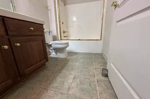 7934 Castle Pointe Way, Pensacola, FL 32506 - Photo 46