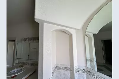 7934 Castle Pointe Way, Pensacola, FL 32506 - Photo 18