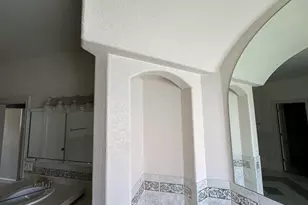 7934 Castle Pointe Way, Pensacola, FL 32506 - Photo 18