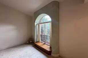 7934 Castle Pointe Way, Pensacola, FL 32506 - Photo 42