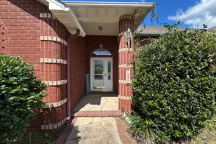 7934 Castle Pointe Way, Pensacola, FL 32506 - Photo 6