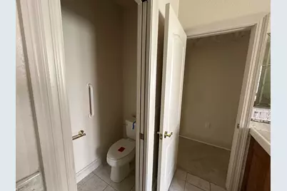 7934 Castle Pointe Way, Pensacola, FL 32506 - Photo 14