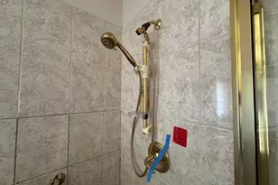 7934 Castle Pointe Way, Pensacola, FL 32506 - Photo 20