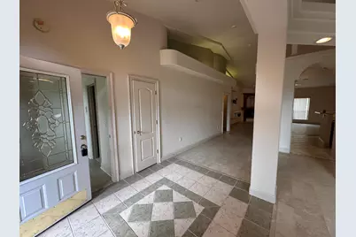 7934 Castle Pointe Way, Pensacola, FL 32506 - Photo 36