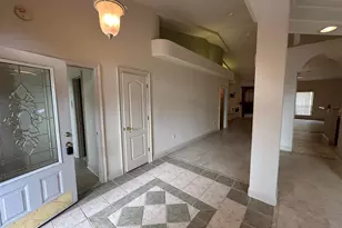 7934 Castle Pointe Way, Pensacola, FL 32506 - Photo 36