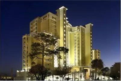 124 SW Miracle Strip Parkway #UNIT 1002, Fort Walton Beach, FL 32548 - Photo 1