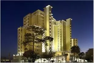 124 SW Miracle Strip Pkwy, Fort Walton Beach, FL 32548 - Photo 1