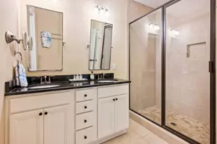 195 Lullaby Loop, Santa Rosa Beach, FL 32459 - Photo 28