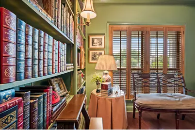 195 Lullaby Loop, Santa Rosa Beach, FL 32459 - Photo 10