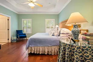 195 Lullaby Loop, Santa Rosa Beach, FL 32459 - Photo 22