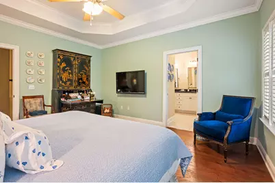 195 Lullaby Loop, Santa Rosa Beach, FL 32459 - Photo 24