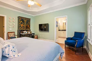 195 Lullaby Loop, Santa Rosa Beach, FL 32459 - Photo 24