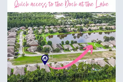 195 Lullaby Loop, Santa Rosa Beach, FL 32459 - Photo 2