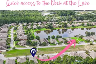 195 Lullaby Loop, Santa Rosa Beach, FL 32459 - Photo 2