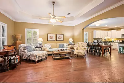 195 Lullaby Loop, Santa Rosa Beach, FL 32459 - Photo 18