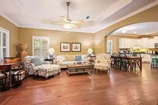 195 Lullaby Loop, Santa Rosa Beach, FL 32459 - Photo 18